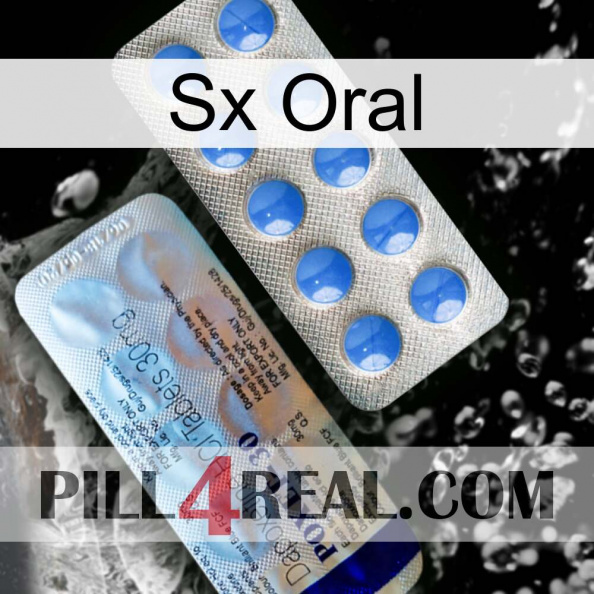 Sx Oral 39.jpg